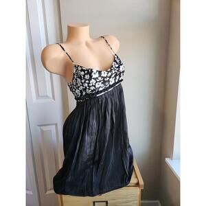 Twenty-One Dress- Small